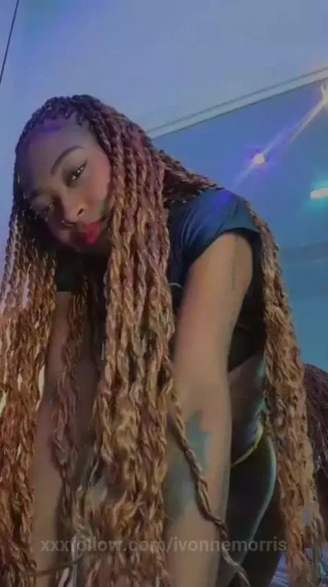 onoff, nsfw, pawg by ivonnemorris