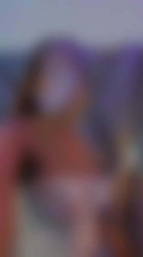 holdthemoan, pawg, boobies by ivonnemorris