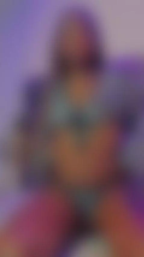 My body, your playground 🎠 by ivonnemorris