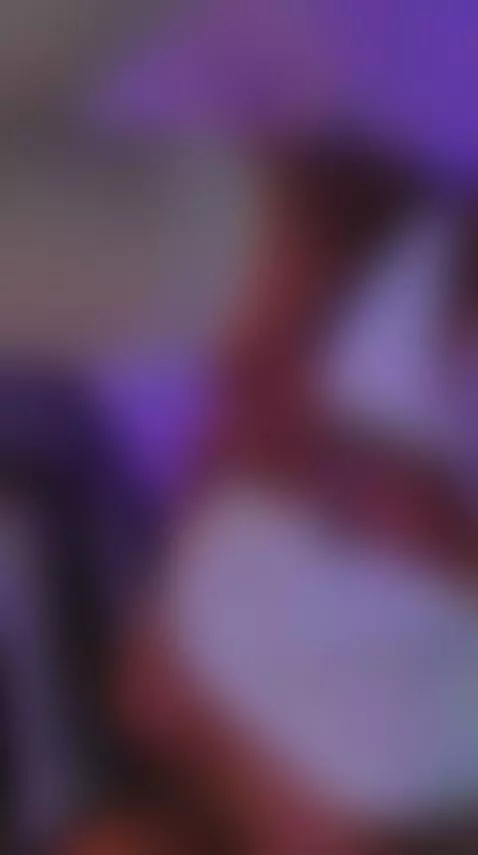 🍒 Dripping temptation by ivonnemorris