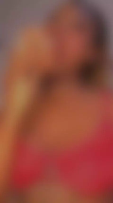 ebonypussy, boobies, dildo by ivonnemorris