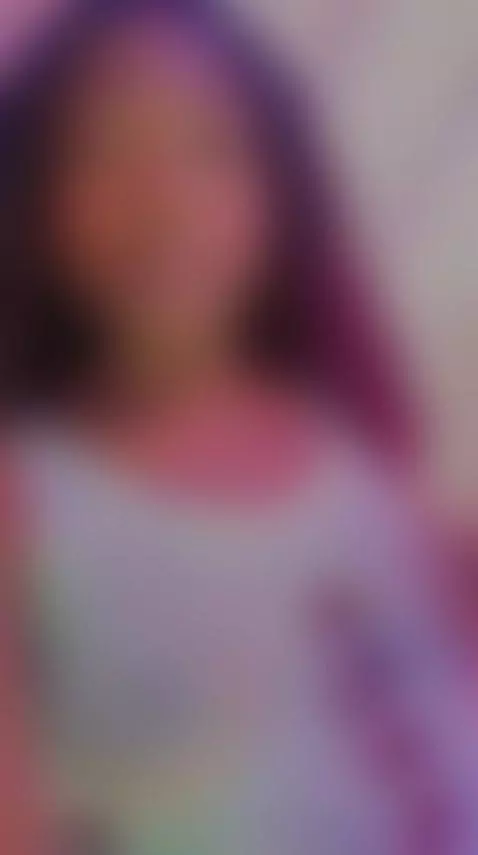 freeuse, cumsluts, amateur by ivonnemorris