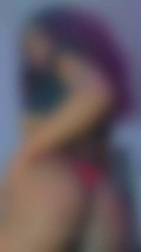 Don’t just fantasize about me… come see me, touch me with yo... by ivonnemorris