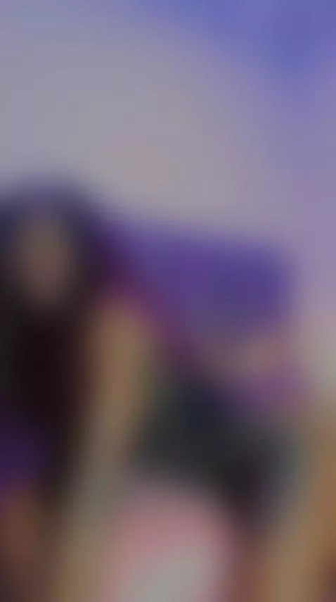 Tight & wet for you 💋 by ivonnemorris