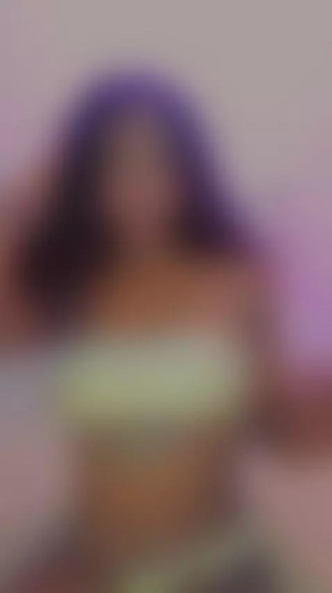 needysluts, thickthighs, shefuckshim by ivonnemorris