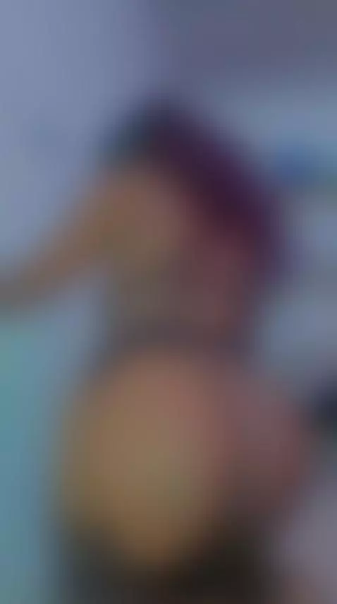 nsfw, porn, slut by ivonnemorris