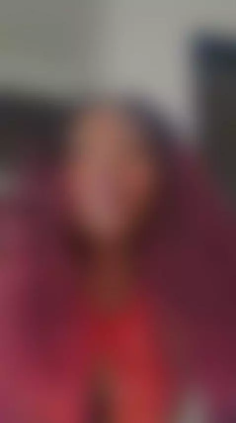 🔥Skinny, naughty and my toy ready… will you stare while I pu... by ivonnemorris