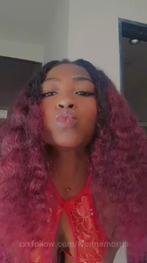 🔥Skinny, naughty and my toy ready… will you stare while I pu... by ivonnemorris