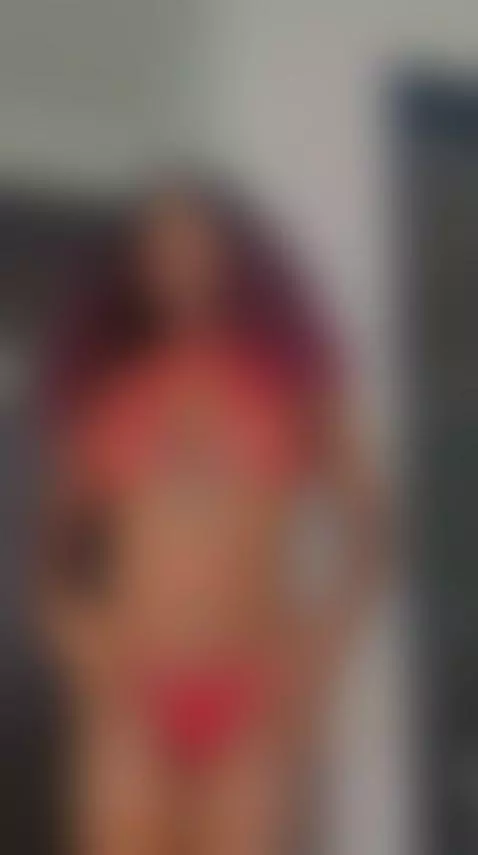 Skinny, naughty and my toy ready… will you stare while I pus... by ivonnemorris