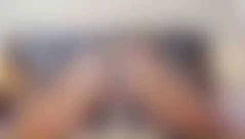 Watch my thick ass bounce on top of you… can you handle it? ... by ivonnemorris