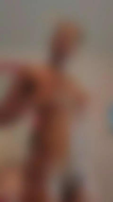 nsfwhardcore, teen18+, tittydrop by ivonnemorris