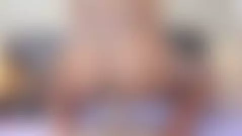 ¡ONLINE NOW! by ivonnemorris