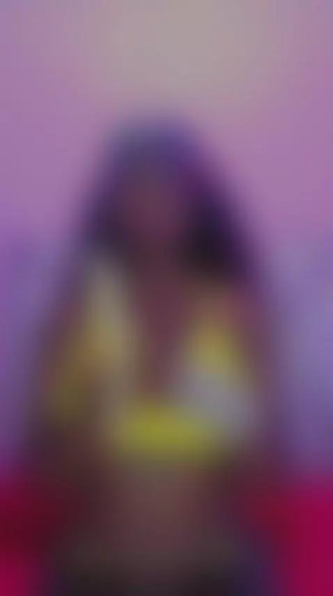 Come play with me by ivonnemorris