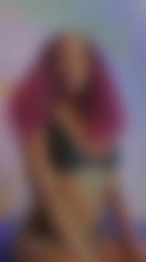 I’m dripping and waiting… 💦👅 live here 👉 https://www.camsoda... by ivonnemorris