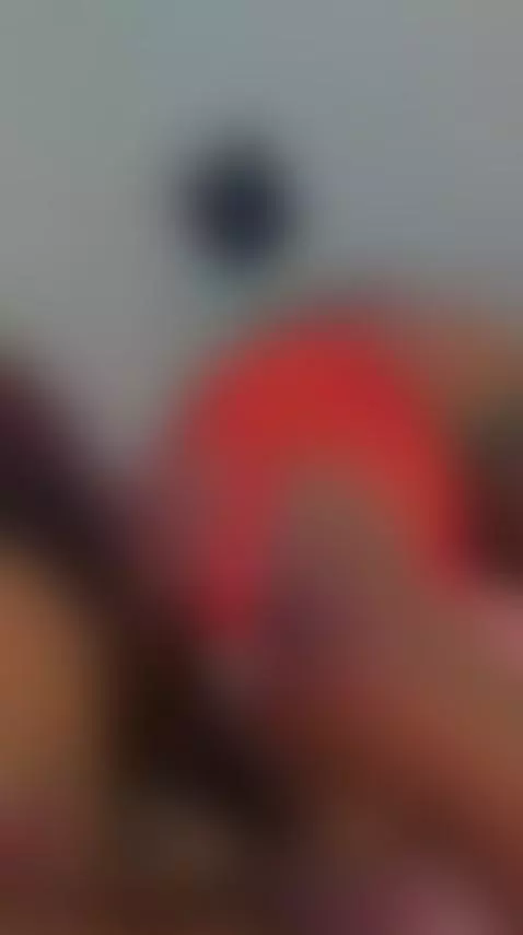 nsfw, nsfwhardcore, realgirls by ivonnemorris