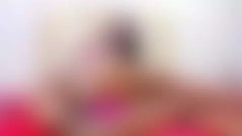 💕 My big booty loves the way it bounces when I ride… wanna s... by ivonnemorris