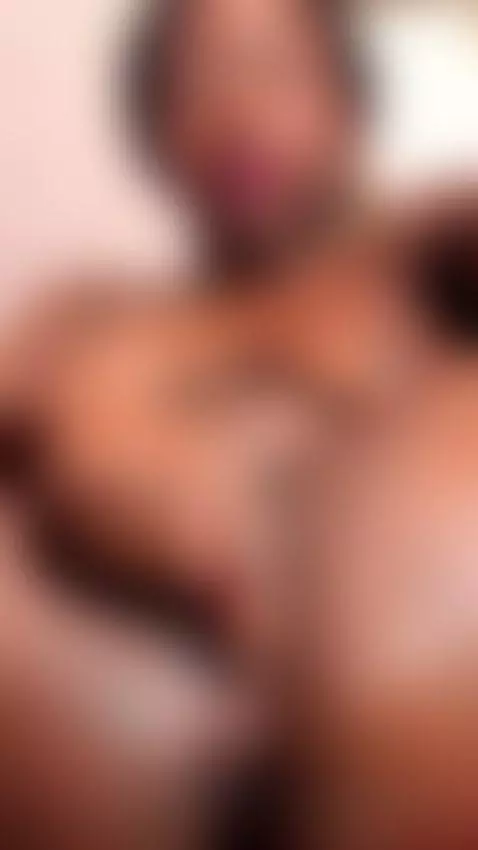 taste my wet pussy by ivonnemorris