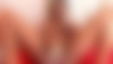 come to fuck me hard! by ivonnemorris