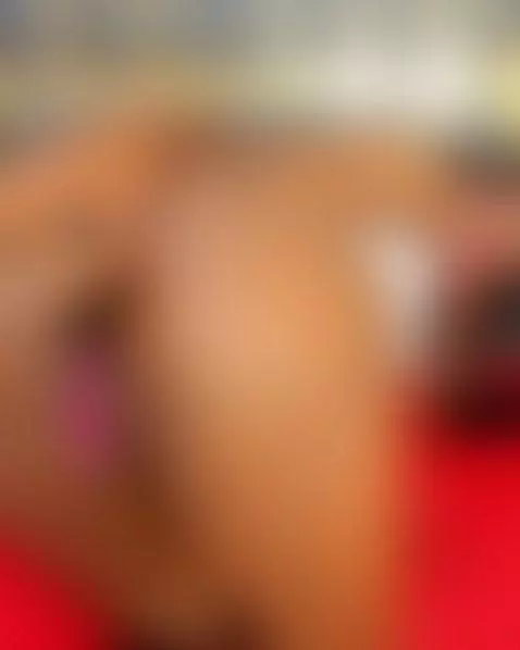 fuck this tight ass, live now! by ivonnemorris