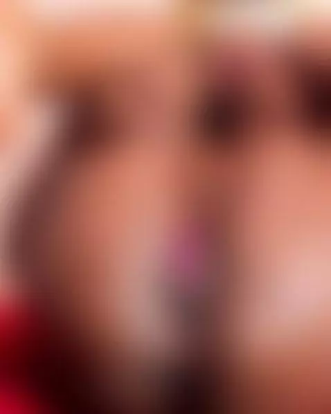 take this wet pussy by ivonnemorris