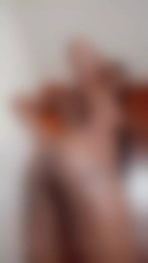 fuck me hard my pussy by ivonnemorris