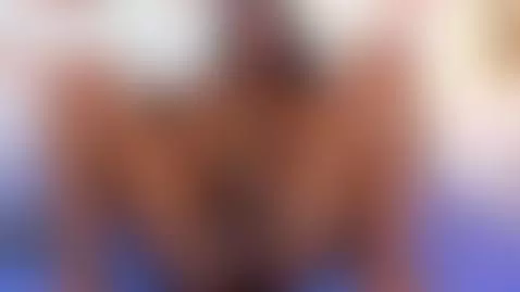 my pussy is very wet today come on play  whith me by ivonnemorris