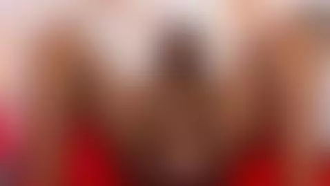 ready for u today by ivonnemorris