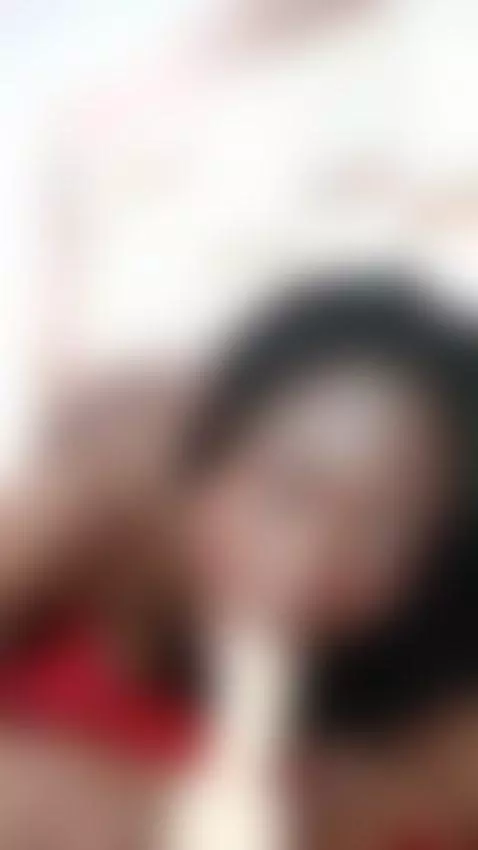 Do you want me to suck your big cock today? 🍆 by ivonnemorris