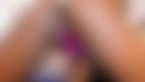 😱AWESOME😱 by ivonnemorris