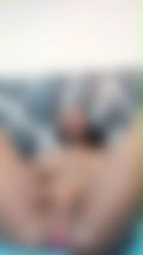 pussy, pussyplay, pussylips by ivonnemorris