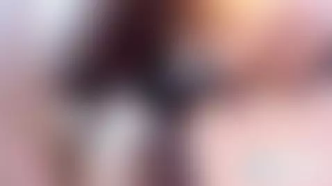 pussy, pussyplay, tits by ivonnemorris