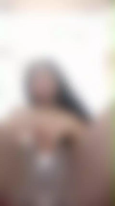 pussy, pussyplay, pussylips by ivonnemorris