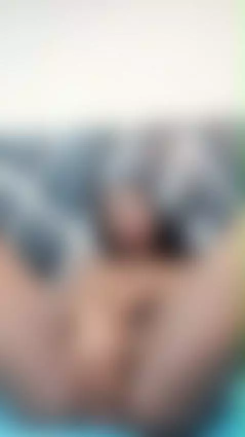 pussy, wetpussy, tits by ivonnemorris