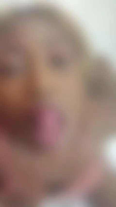 are you there? you better get ready to have a big boner♥♥♥ by ivonnemorris