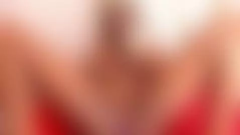 Ready for get a big boner with me?♥♥ by ivonnemorris