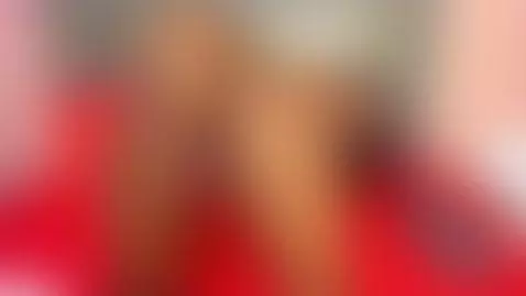 ♡Let's get a creampie jumping on ur cock♡ by ivonnemorris