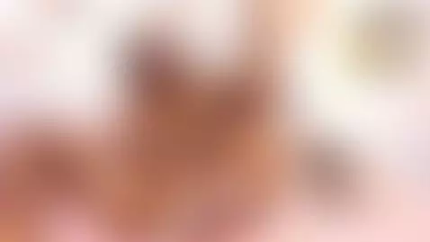 Ready to cum?♥♥ by ivonnemorris