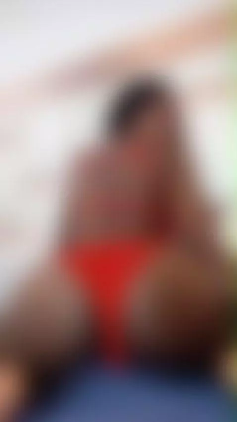 ass, assshaking, assbig by ivonnemorris