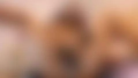 pussy, wetpussy, ebony by ivonnemorris