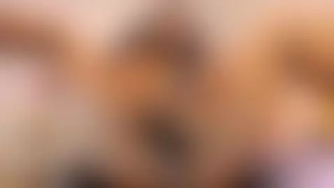 wetpussy, pussy, ebony by ivonnemorris