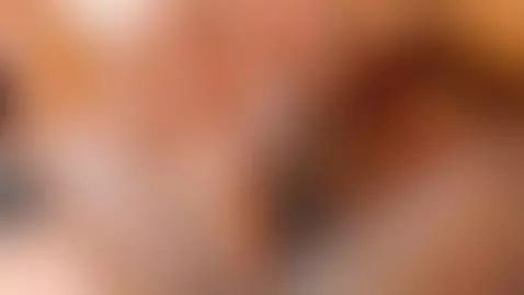 pussy, wetpussy, ebony by ivonnemorris