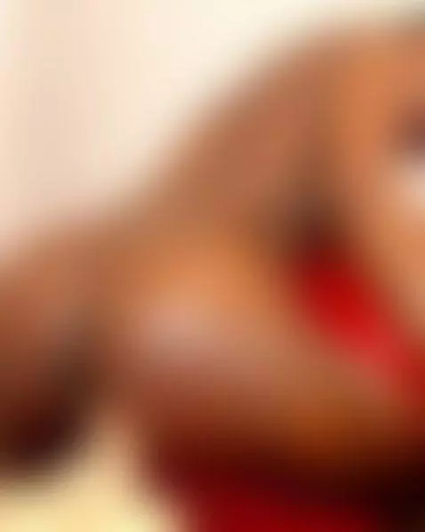 wetpussy, pussy, amateur by ivonnemorris