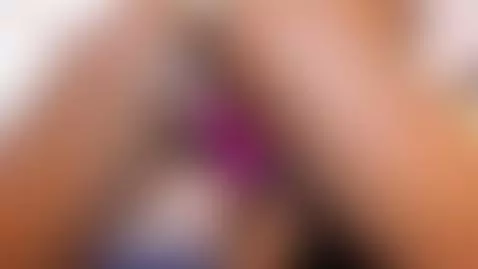 ass, assshaking, asshole by ivonnemorris