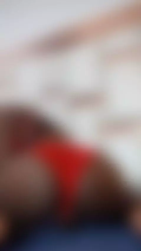 Come to see me online!!! by ivonnemorris