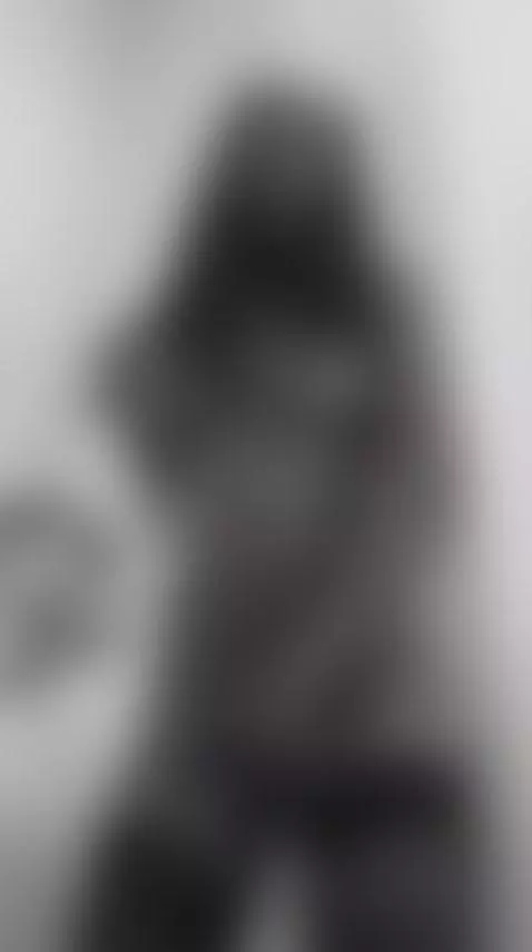 Come to play with my big ass!!! by ivonnemorris