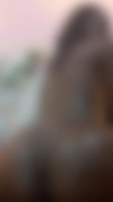 Come here!! by ivonnemorris