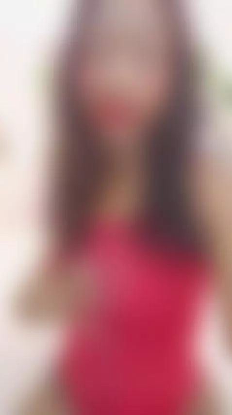 ready for u today by ivonnemorris