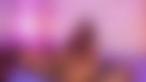 fuck me very hard whith my machine by ivonnemorris