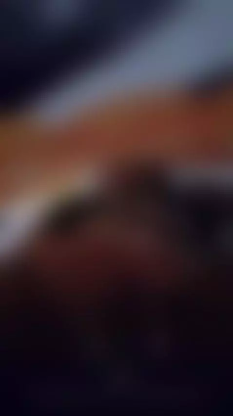 pussy, pussyplay, wetpussy by ivonnemorris