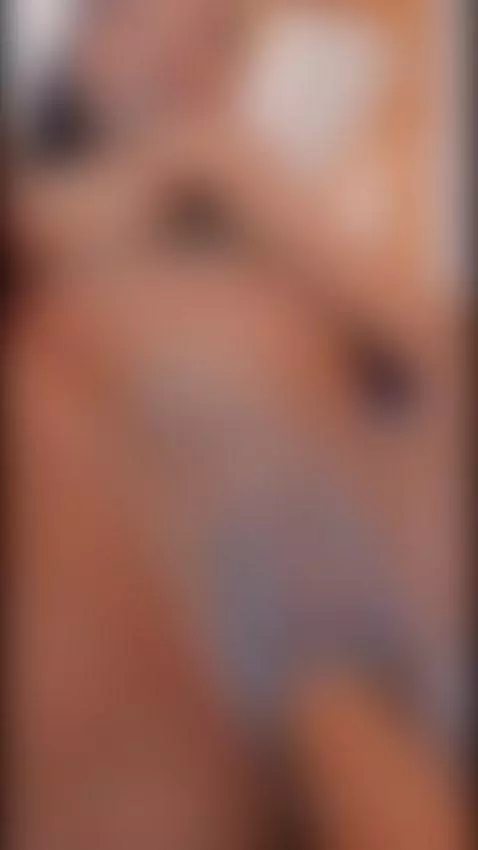 ebony, ebonypussy, wetpussy by ivonnemorris